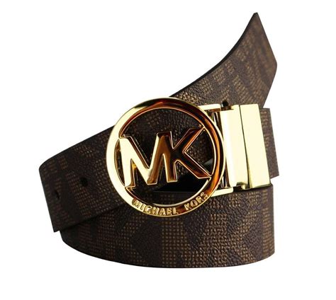 ceinture michael kors femme prix|Vêtements pour femme.